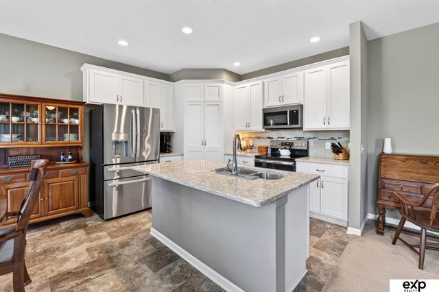 11503 Shepard Street, Papillion, NE 68046