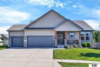 11503 Shepard Street, Papillion, NE 68046