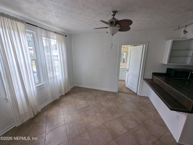 5143 PALMER Avenue, Jacksonville, FL 32210