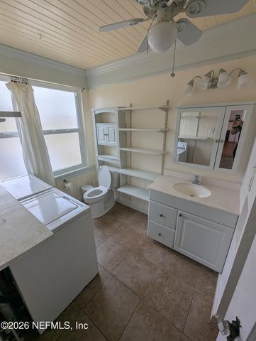 5143 PALMER Avenue, Jacksonville, FL 32210