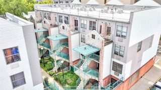 758 Brook Ave #C, Bronx, NY 10451