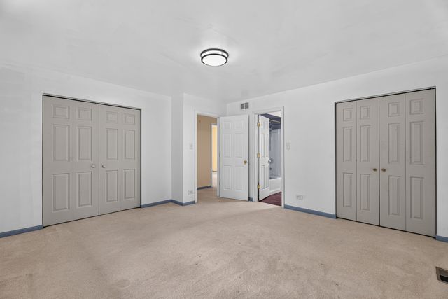 14631 Knox Avenue, Midlothian, IL 60445