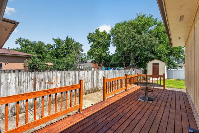 14631 Knox Avenue, Midlothian, IL 60445
