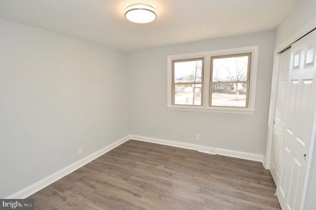 315 CHELTEN PKWY, Cherry Hill, NJ 08034