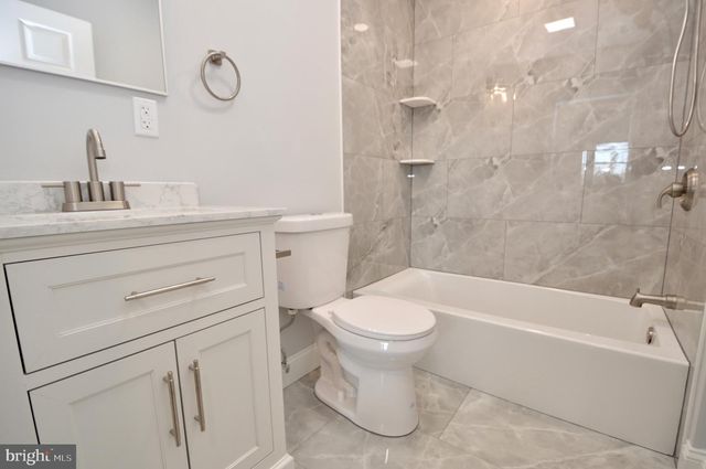 315 CHELTEN PKWY, Cherry Hill, NJ 08034