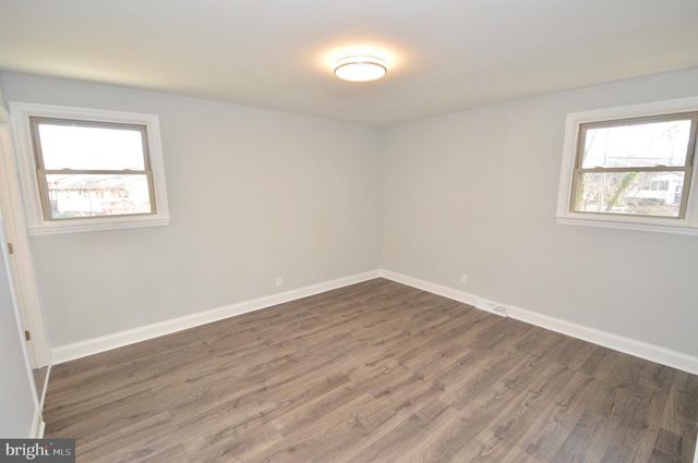 315 CHELTEN PKWY, Cherry Hill, NJ 08034