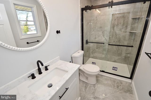 315 CHELTEN PKWY, Cherry Hill, NJ 08034