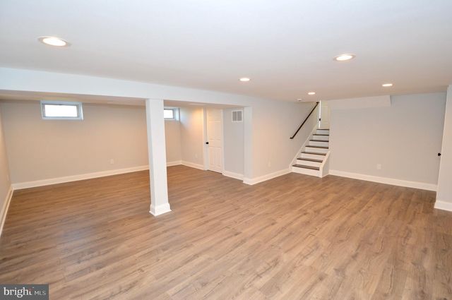 315 CHELTEN PKWY, Cherry Hill, NJ 08034