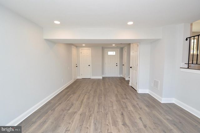 315 CHELTEN PKWY, Cherry Hill, NJ 08034