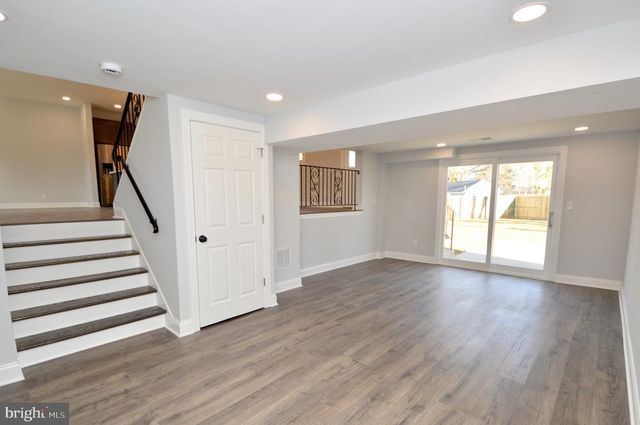 315 CHELTEN PKWY, Cherry Hill, NJ 08034