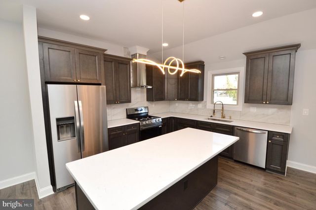 315 CHELTEN PKWY, Cherry Hill, NJ 08034