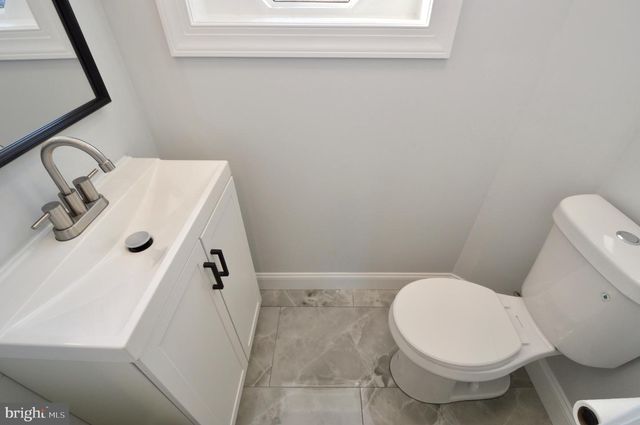 315 CHELTEN PKWY, Cherry Hill, NJ 08034