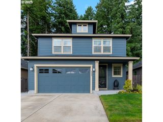 6306 Ne 134TH St, Vancouver, WA 98686