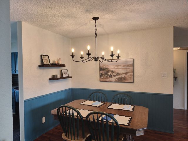 4748 Old Bent Tree Lane 2308, Dallas, TX 75287