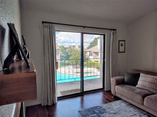 4748 Old Bent Tree Lane 2308, Dallas, TX 75287