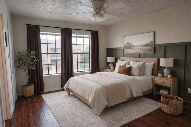 4748 Old Bent Tree Lane 2308, Dallas, TX 75287