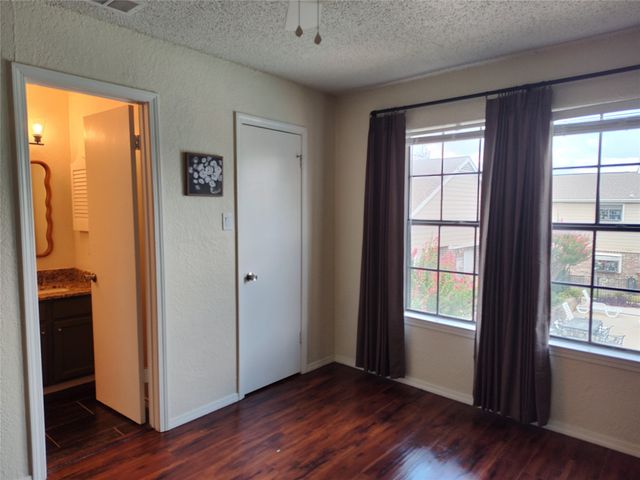 4748 Old Bent Tree Lane 2308, Dallas, TX 75287