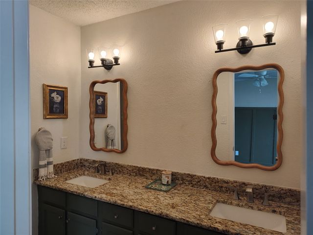 4748 Old Bent Tree Lane 2308, Dallas, TX 75287