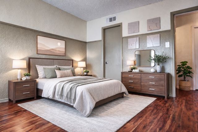 4748 Old Bent Tree Lane 2308, Dallas, TX 75287