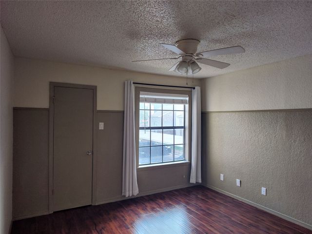 4748 Old Bent Tree Lane 2308, Dallas, TX 75287