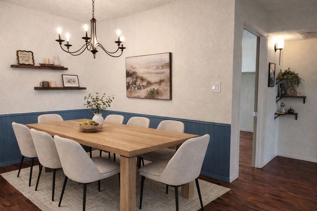 4748 Old Bent Tree Lane 2308, Dallas, TX 75287