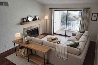 4748 Old Bent Tree Lane 2308, Dallas, TX 75287