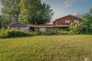 11620 Stewart Road, Dundee, MI 48131
