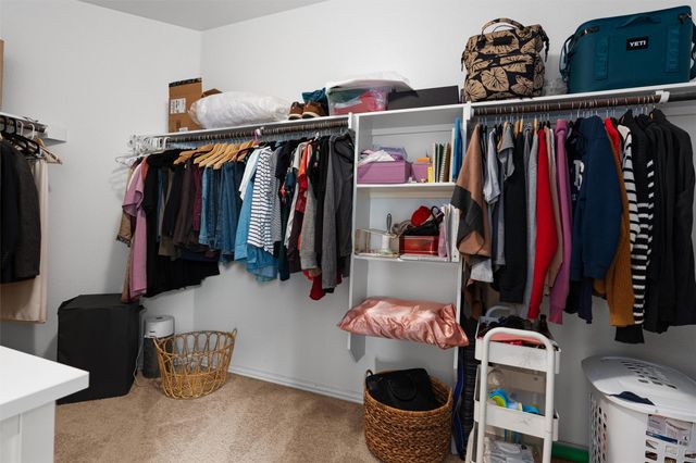 4308 Chestnut Meadows BND, Georgetown, TX 78626