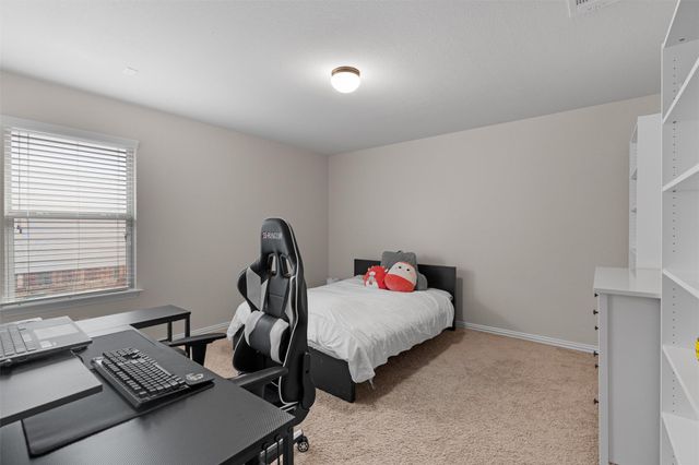 4308 Chestnut Meadows BND, Georgetown, TX 78626