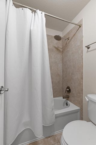 4308 Chestnut Meadows BND, Georgetown, TX 78626