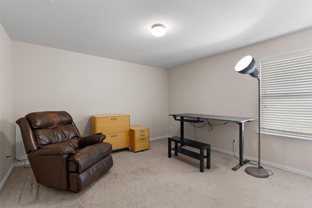 4308 Chestnut Meadows BND, Georgetown, TX 78626