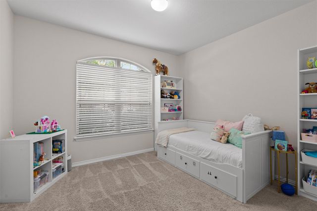 4308 Chestnut Meadows BND, Georgetown, TX 78626