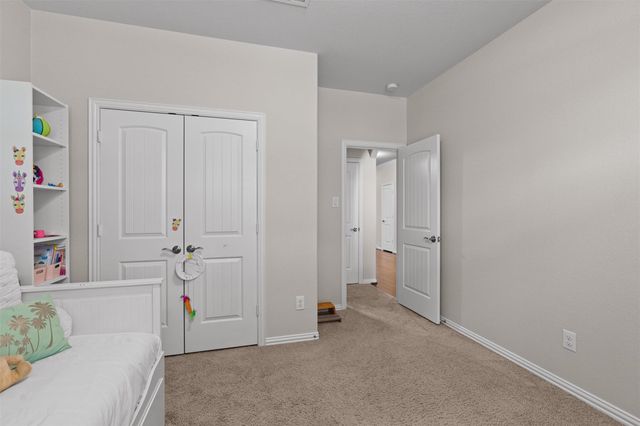 4308 Chestnut Meadows BND, Georgetown, TX 78626