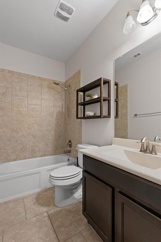 4308 Chestnut Meadows BND, Georgetown, TX 78626