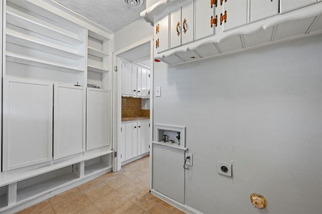 3468 Townsend Drive, Dallas, TX 75229