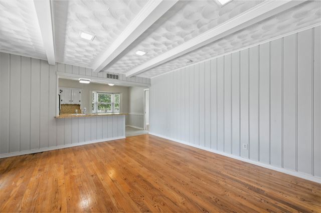 3468 Townsend Drive, Dallas, TX 75229
