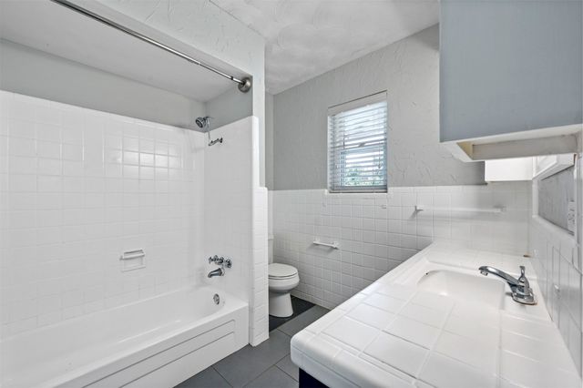 3468 Townsend Drive, Dallas, TX 75229