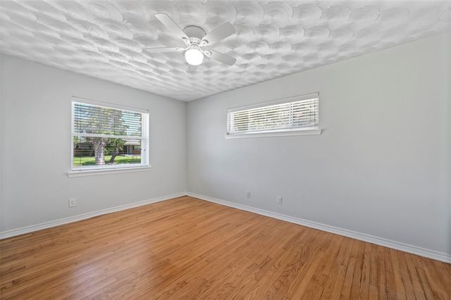 3468 Townsend Drive, Dallas, TX 75229