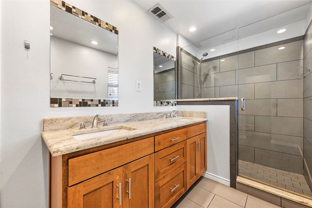 3468 Townsend Drive, Dallas, TX 75229