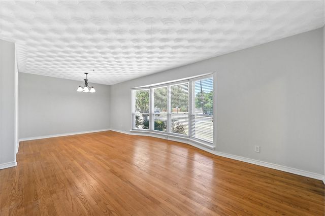 3468 Townsend Drive, Dallas, TX 75229