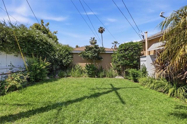 210 E 46th Street, Long Beach, CA 90807