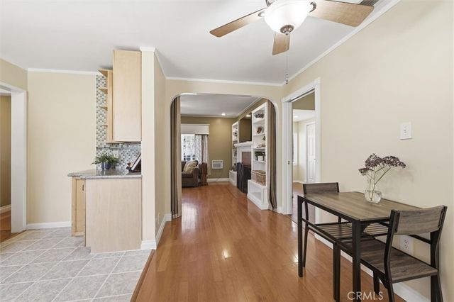 210 E 46th Street, Long Beach, CA 90807