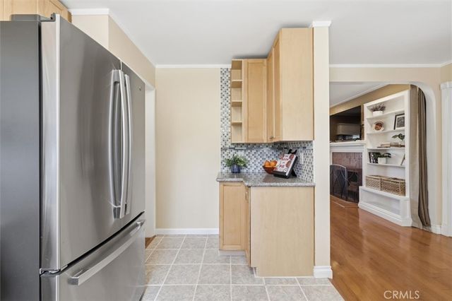 210 E 46th Street, Long Beach, CA 90807