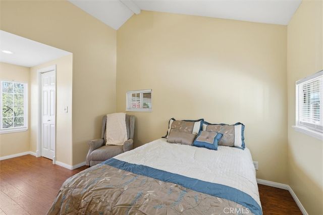210 E 46th Street, Long Beach, CA 90807