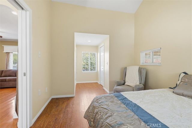210 E 46th Street, Long Beach, CA 90807