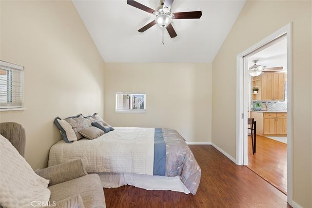 210 E 46th Street, Long Beach, CA 90807