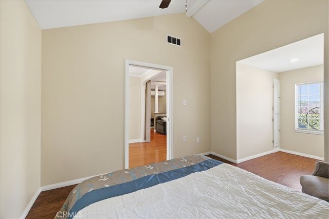 210 E 46th Street, Long Beach, CA 90807