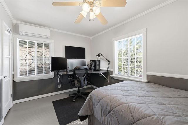 210 E 46th Street, Long Beach, CA 90807