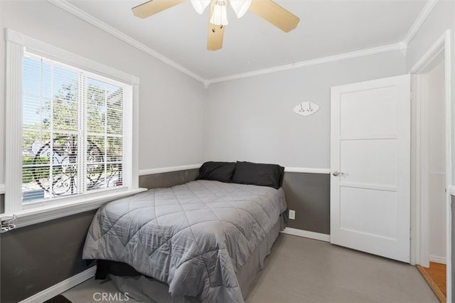 210 E 46th Street, Long Beach, CA 90807