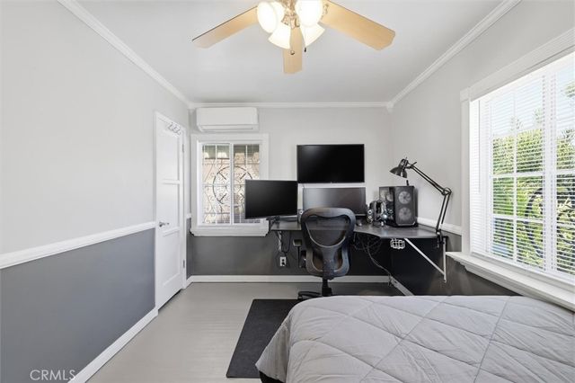 210 E 46th Street, Long Beach, CA 90807